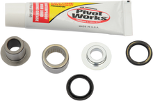 PIVOT WORKS Shock Bearing Kit PWSHK-K10-006