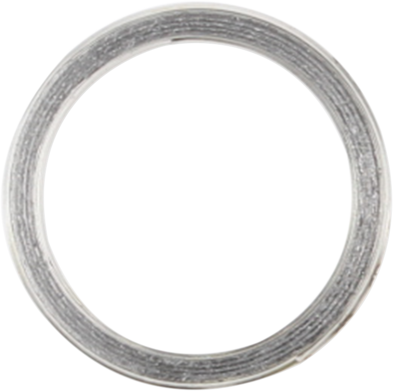 COMETIC Exhaust Gasket - Polaris/Yamaha EX817
