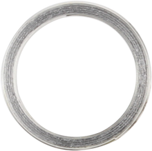 COMETIC Exhaust Gasket - Polaris/Yamaha EX817