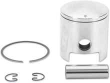 PARTS UNLIMITED Piston Assembly - 65.00 mm - Polaris 09-707