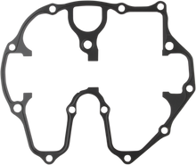 COMETIC Valve Cover Gasket - Honda VC032010S