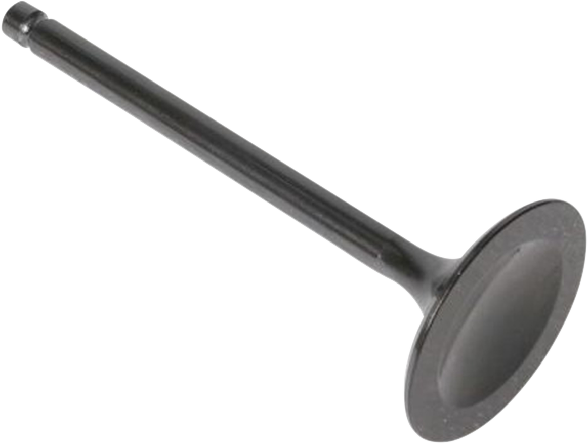 KIBBLEWHITE Valve - Intake - 28.50 mm - Standard - Honda 30-30081