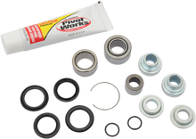 PIVOT WORKS Shock Bearing Kit PWSHK-Y08-421