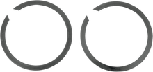JAMES GASKET Exhaust Retainer Rings JGI-65325-83-A