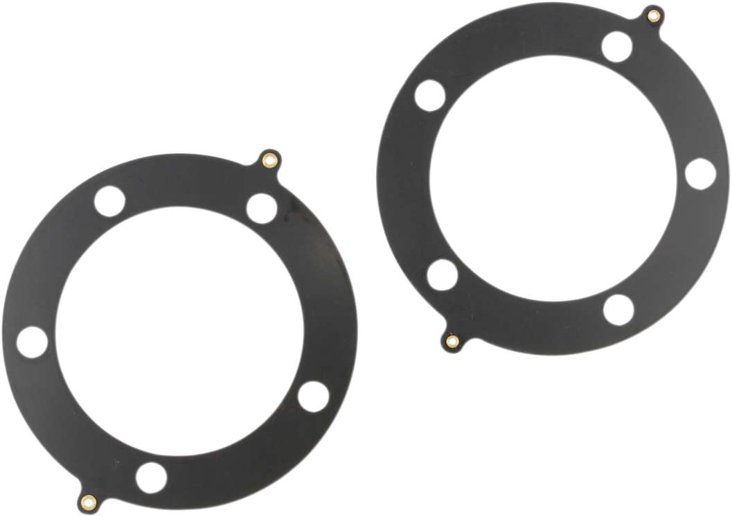 COMETIC Head Gasket - 3.8125" x .040" - '66-'84 Shovelhead C10037