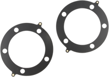 COMETIC Head Gasket - 3.8125" x .040" - '66-'84 Shovelhead C10037