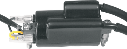 EMGO Ignition Coil - Arctic Cat/Kawasaki/Suzuki 24-72451