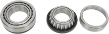 PIVOT WORKS Steering Stem Bearing Kit - Kawasaki PWSSK-K01-521