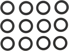 COMETIC Pushrod Seal Kit - '57-'84 Sportster C10068