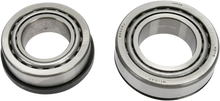PIVOT WORKS Steering Stem Bearing Kit PWSSK-K03-020