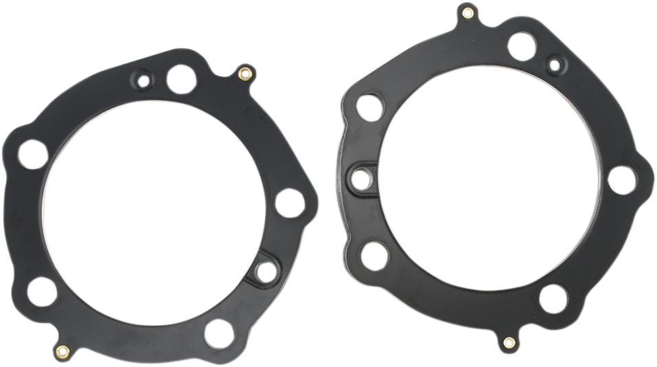 COMETIC Head Gasket - 3.625" x .040" - '46-'65 Panhead C10070