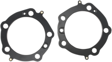 COMETIC Head Gasket - 3.625" x .040" - '46-'65 Panhead C10070