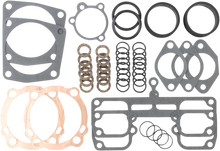 COMETIC Top End Gasket Kit - XL C9052