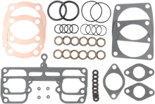 COMETIC Top End Gasket Kit - XL C9102