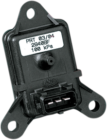 DRAG SPECIALTIES Replacement Barometric Pressure Switch - Touring MC-DRAG044