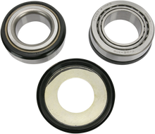 PIVOT WORKS Steering Stem Bearing Kit - Yamaha PWSSK-Y05-421