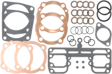 COMETIC Top End Gasket Kit - XL C9103