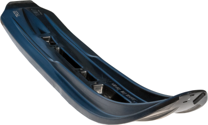 Slt Ski Bottom (Black)