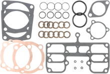 COMETIC Top End Gasket Kit - XL C9104
