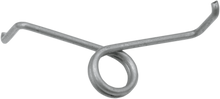 PERFORMANCE MACHINE (PM) Anti-Rattle Spring 0052-1801-A