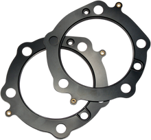 COMETIC Head Gasket - 3.750" x .040" - '48-'65 Panhead C9137