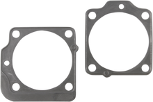 COMETIC Cylinder Base Gasket - 3.500" - .020" - Shovelhead C9206