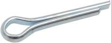 PERFORMANCE MACHINE (PM) Brake Pad Cotter Pin 0075-0012-A