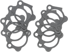 COMETIC Starter Motor Gasket - 10 Pack C9312