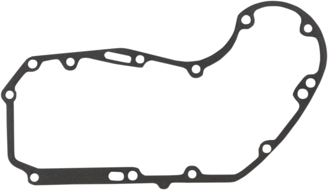 COMETIC Cam Gear Gasket - .060" - '57-'81 Sportster C9316F1