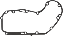 COMETIC Cam Gear Gasket - .060" - '57-'81 Sportster C9316F1