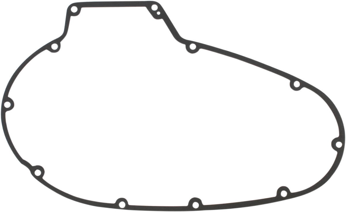 COMETIC Primary Gasket - '67-'76 XLH and '70-'76 XLCH C9318F1
