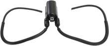 EMGO Ignition Coil - Honda 24-72421