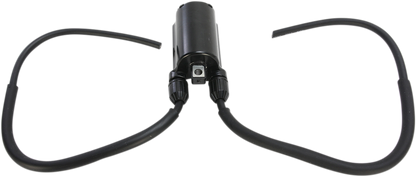 EMGO Ignition Coil - Honda 24-72421