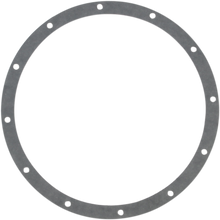 COMETIC Clutch Cover Gasket - XL C9319-1