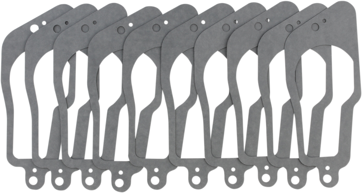 COMETIC Starter Housing Gasket - 10 Pack C9324