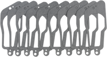 COMETIC Starter Housing Gasket - 10 Pack C9324