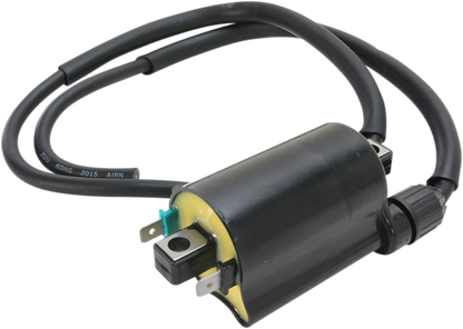 EMGO Ignition Coil - Honda 24-72423