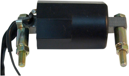 EMGO Ignition Coil - Kawasaki 24-72455