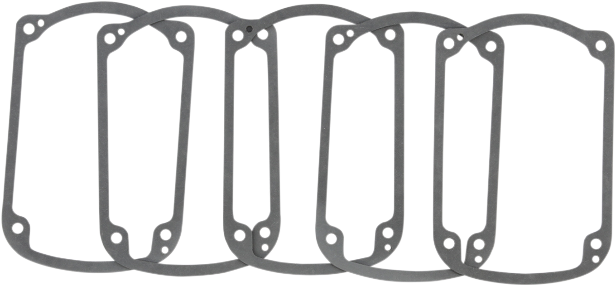 COMETIC Magneto Cover Gasket - '58-Early'84 Sportster C9327-5