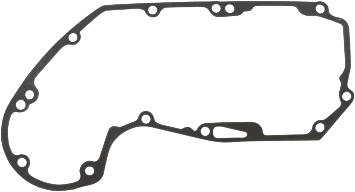 COMETIC Cam Cover Gasket - .060" - '82-'85 Sportster C9332F-1