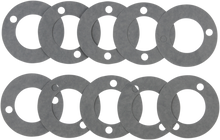 COMETIC Starter Housing Mount Gasket - 10 Pack C9333