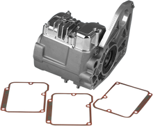 JAMES GASKET Transmission Top Cover Gasket - Softail JGI-34904-00-X