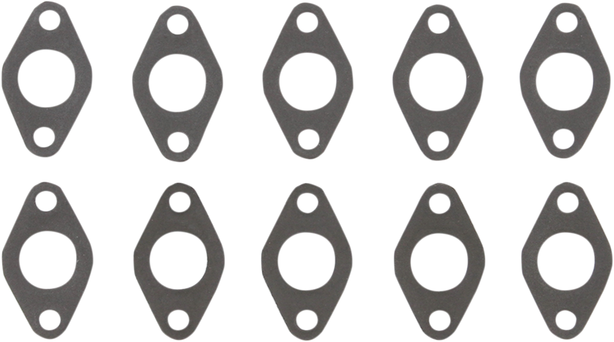 COMETIC Circuit Breaker Gasket - Big Twin C9337