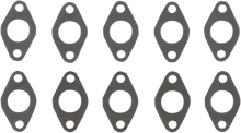 COMETIC Circuit Breaker Gasket - Big Twin C9337