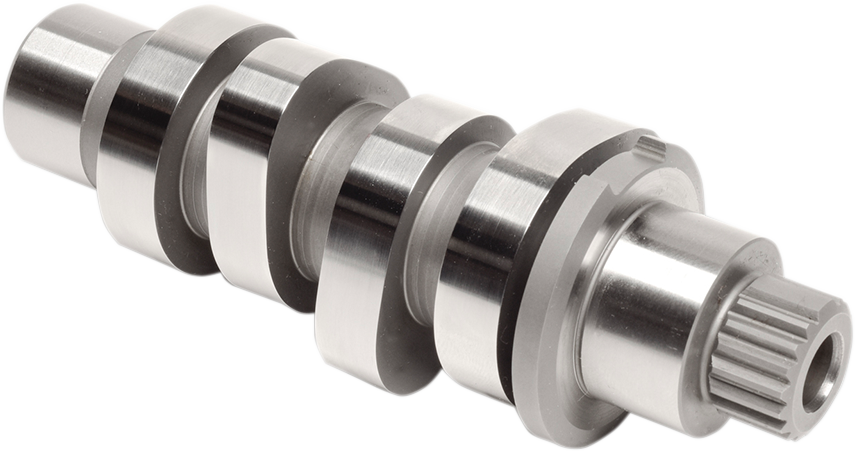 ANDREWS 554 Cam - Big Bore 217554