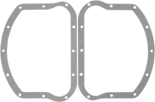 COMETIC Rocker Cover Gasket - Pan Head C9342-125F