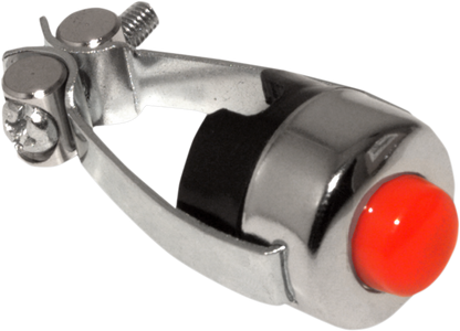 EMGO Horn/Kill Switch - 7/8" 46-50500