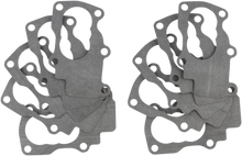 COMETIC Oil Pump Cover Gasket C9385