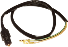 EMGO Switch - Brake Light 46-50721