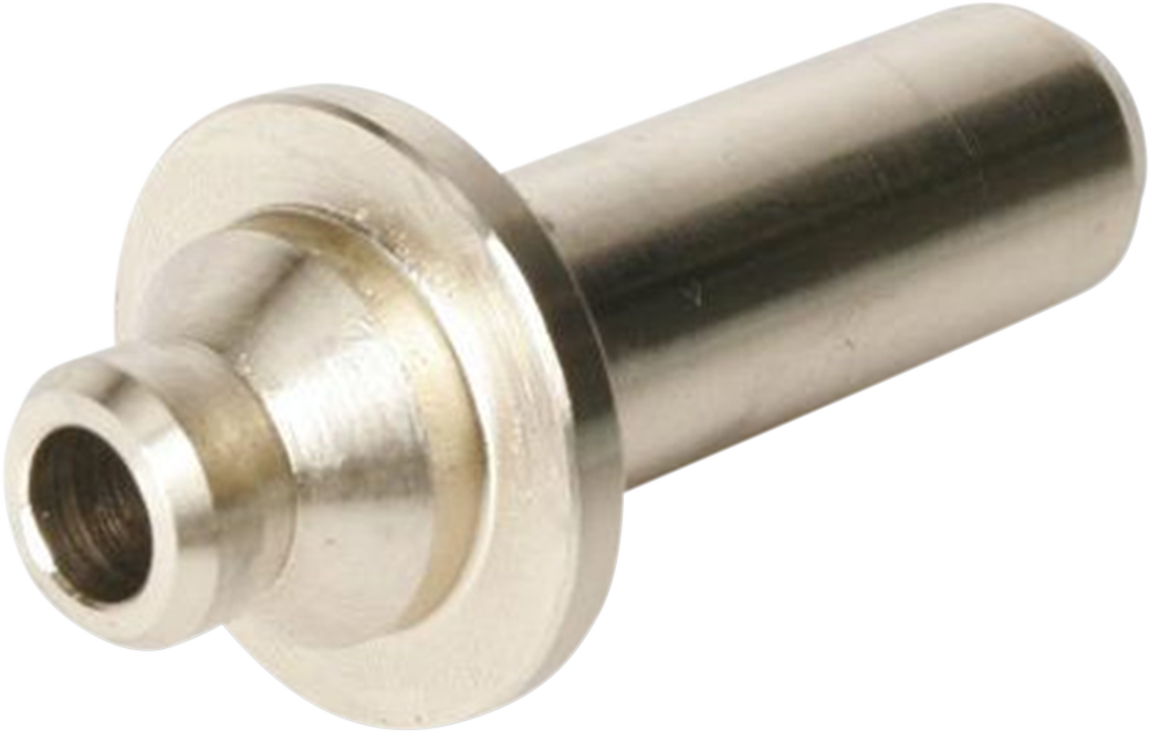 KIBBLEWHITE Valve Guide - Intake/Exhaust - 0.4355" OD - Honda 30-3030